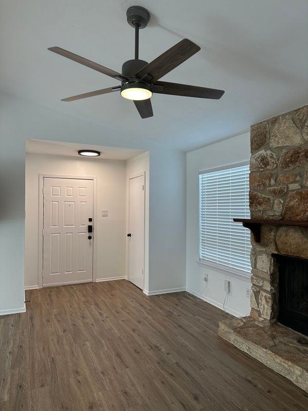 7621 Scenic Brook Dr - Photo 2 of 13