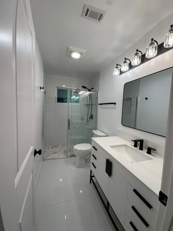 7621 Scenic Brook Dr - Photo 4 of 13