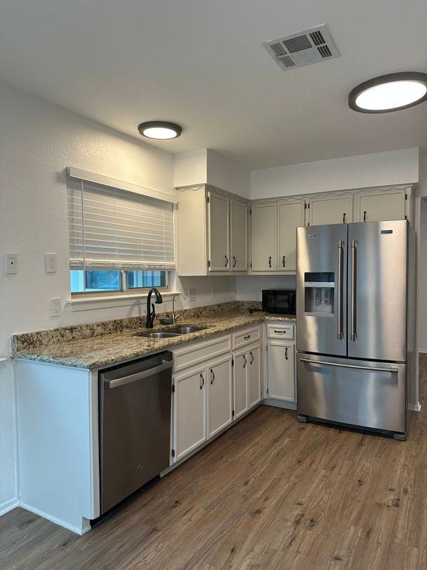 7621 Scenic Brook Dr - Photo 5 of 13