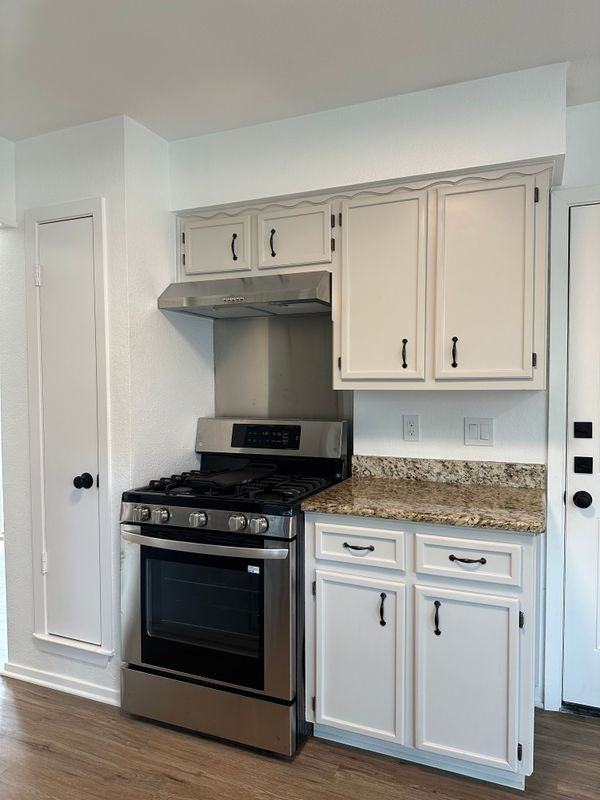 7621 Scenic Brook Dr - Photo 6 of 13