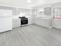 7 King St - Photo 1 of 1
