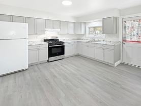 7 King St - Photo 1 of 1
