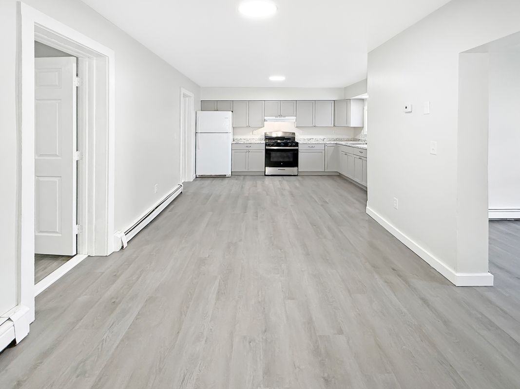 7 King St - Photo 3 of 21