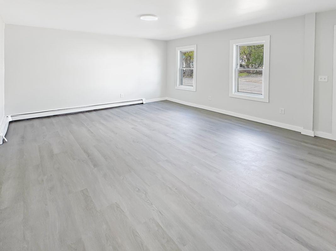 7 King St - Photo 5 of 21