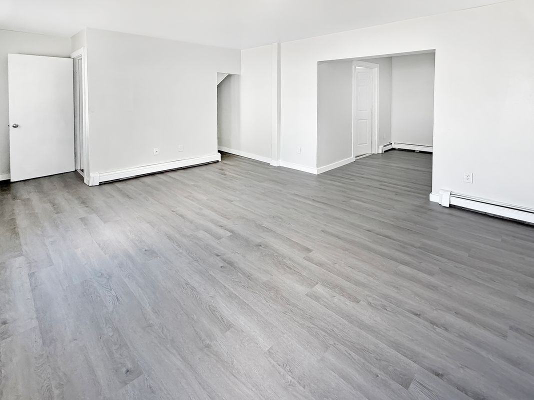 7 King St - Photo 6 of 21
