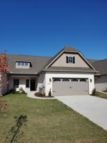 115 Harvester Dr - Photo 1 of 1