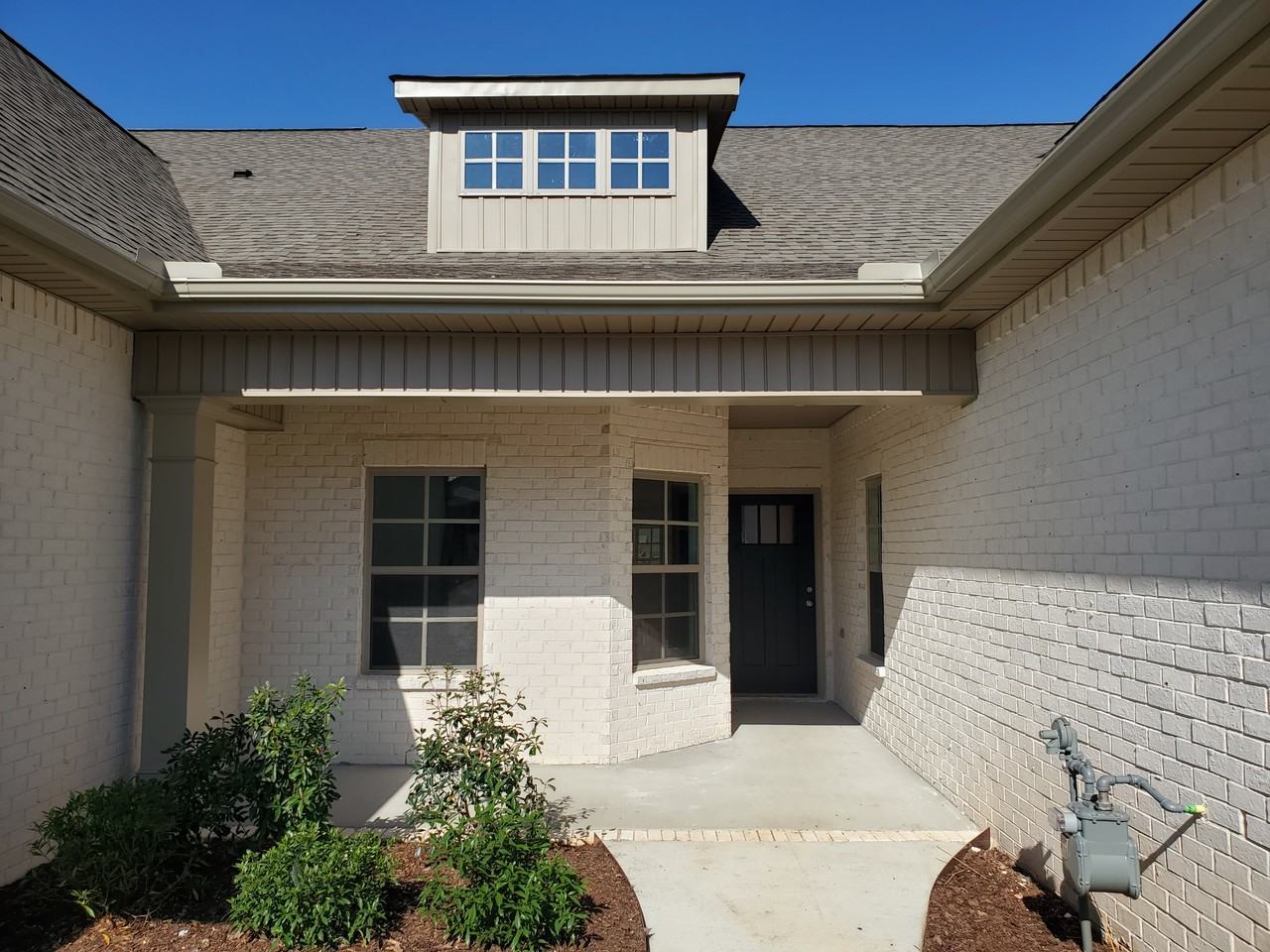 115 Harvester Dr - Photo 3 of 25