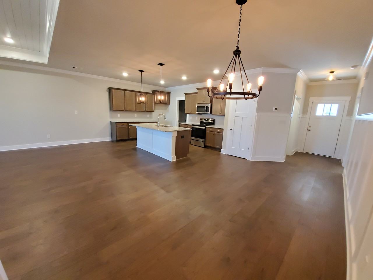 115 Harvester Dr - Photo 4 of 25