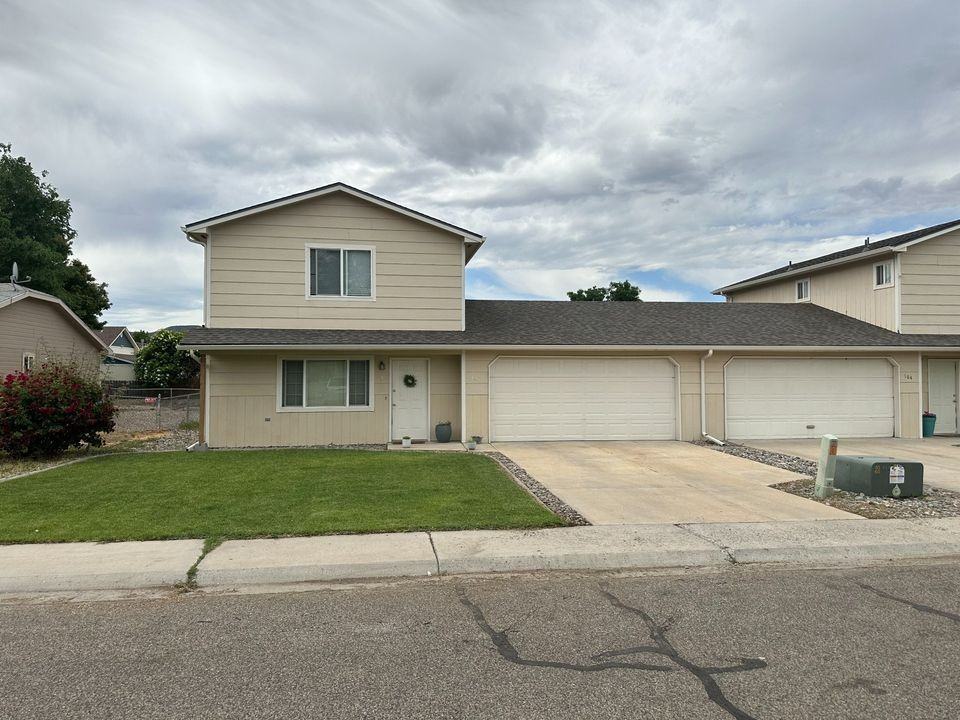 104 Bonnie Vista Dr #B