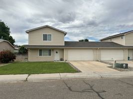 featured image of 104 Bonnie Vista Dr #B