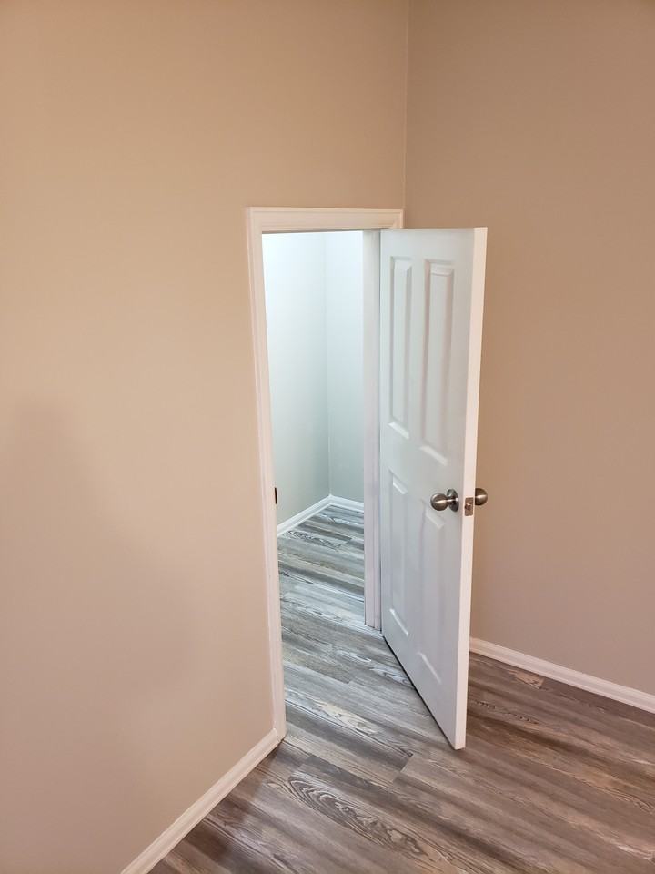 104 Bonnie Vista Dr #B - Photo 3 of 17