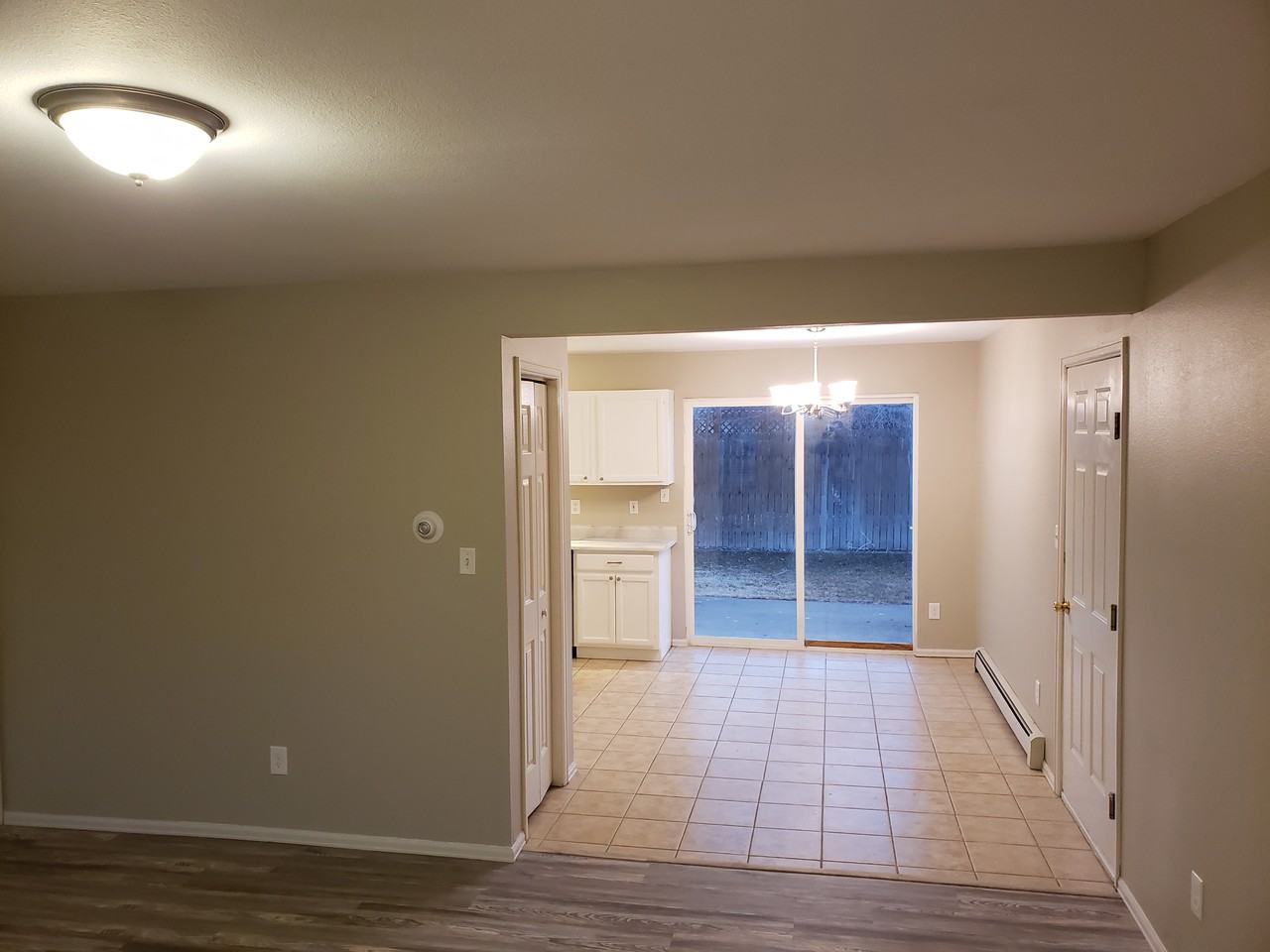104 Bonnie Vista Dr #B - Photo 4 of 17