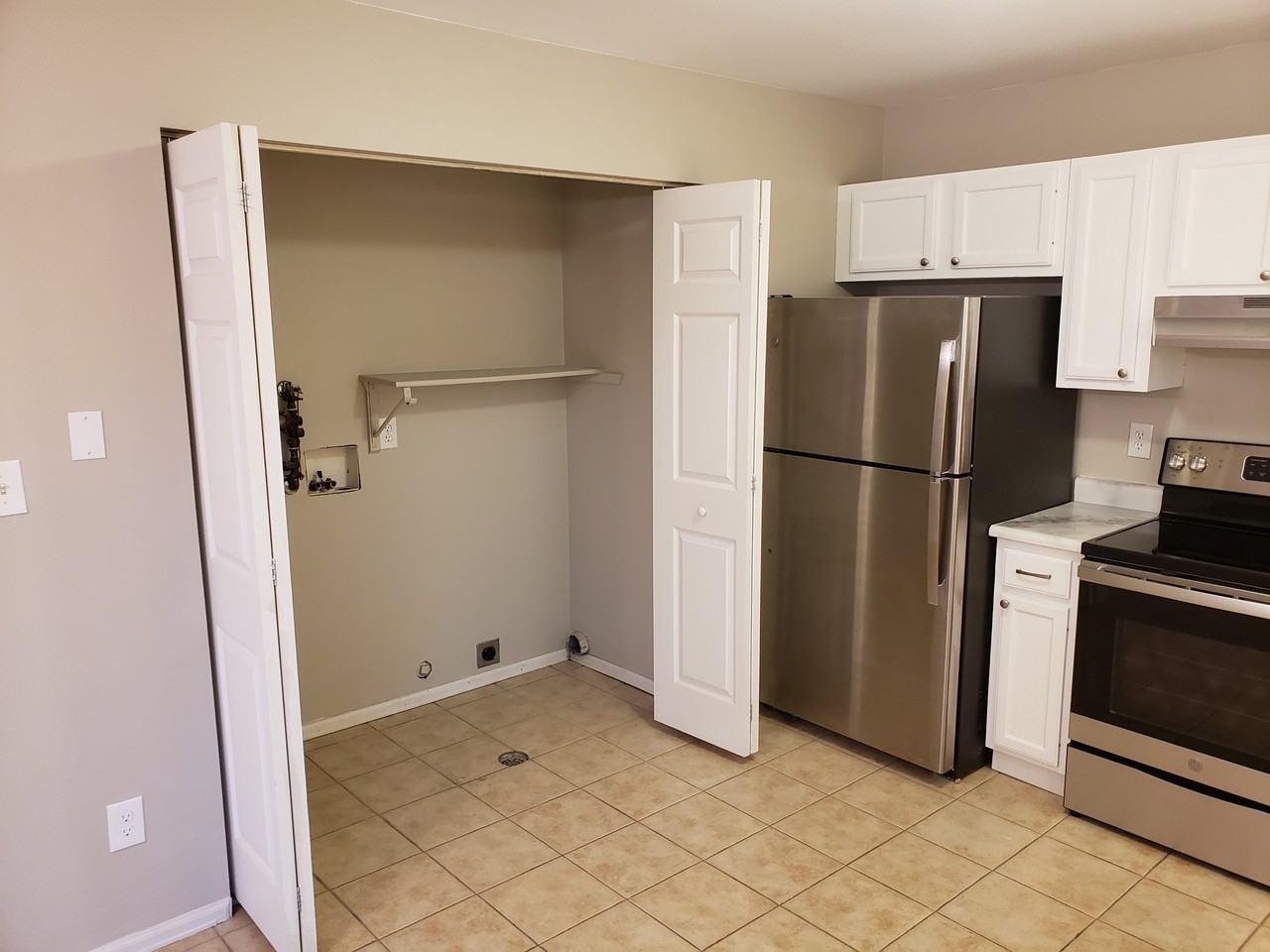 104 Bonnie Vista Dr #B - Photo 6 of 17