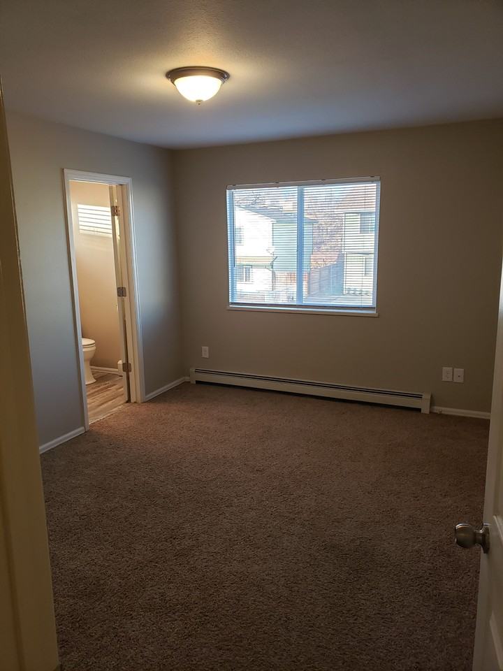 104 Bonnie Vista Dr #B - Photo 7 of 17