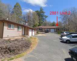featured image of 2881 Acacia Way #2