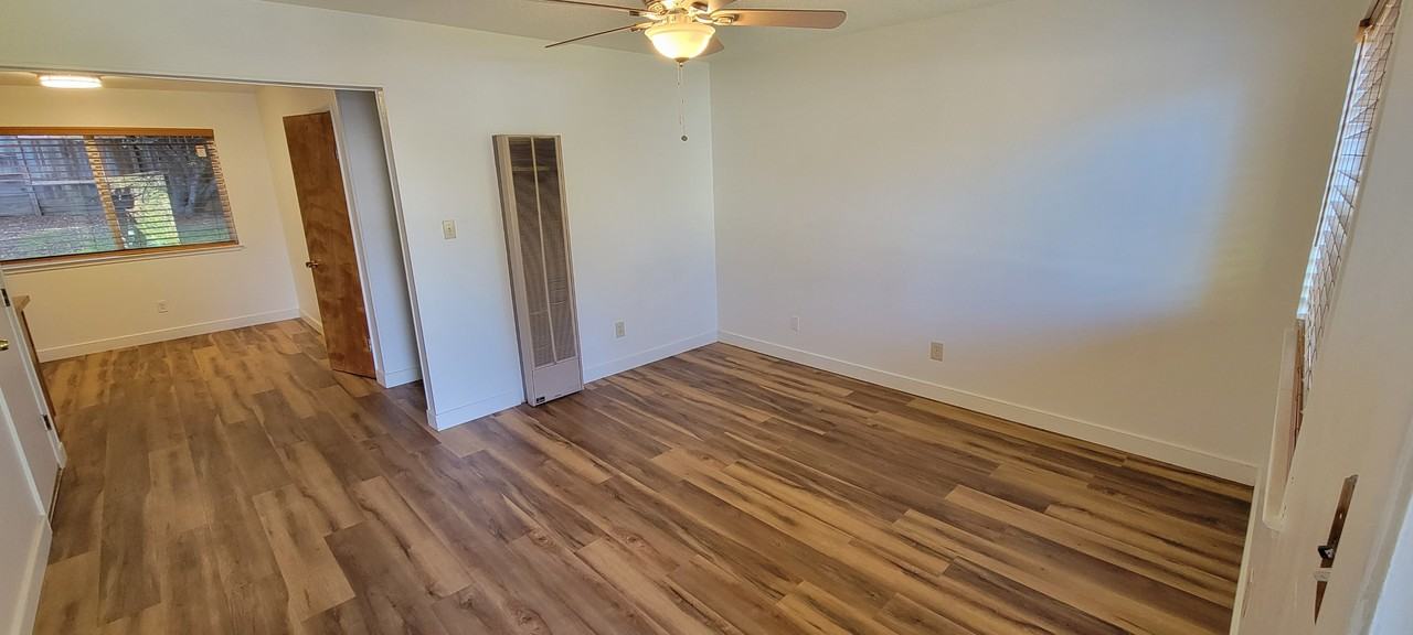 2881 Acacia Way #2 - Photo 2 of 12
