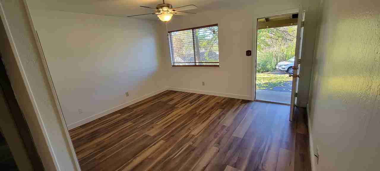 2881 Acacia Way #2 - Photo 3 of 12