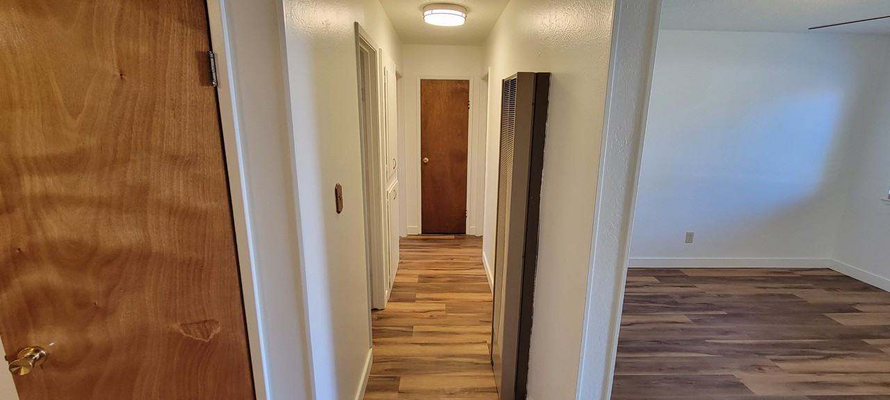2881 Acacia Way #2 - Photo 5 of 12