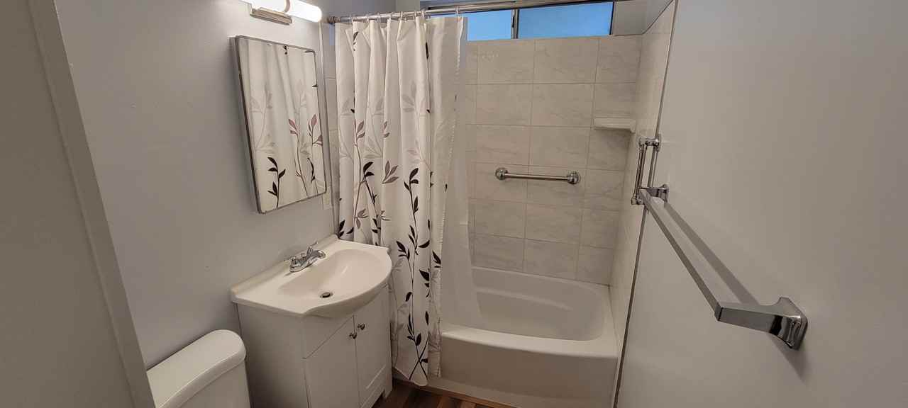 2881 Acacia Way #2 - Photo 6 of 12