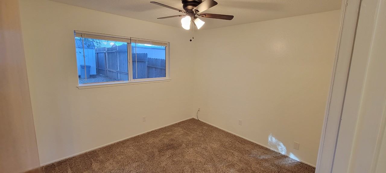 2881 Acacia Way #2 - Photo 7 of 12