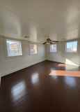 30 N Gallatin Ave #1G - Photo 1 of 1