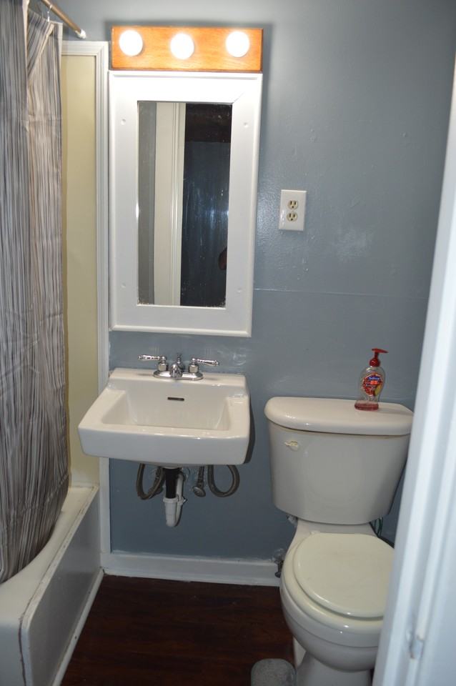 430 S Holladay, Seaside, Or 97138, #2 - Photo 3 of 11