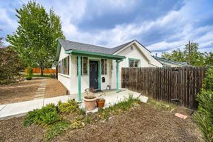 4870 Beach Ct - Photo 1 of 1