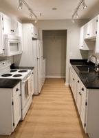 featured image of 219 Hildred Dr