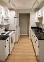 219 Hildred Dr - Photo 1 of 1