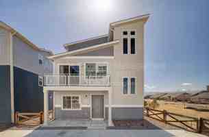 featured image of 5732 Thurless Ln