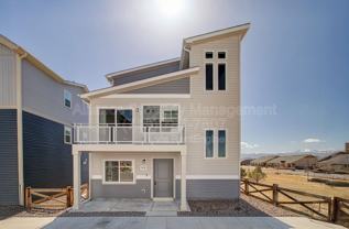 5732 Thurless Ln - Photo 1 of 1