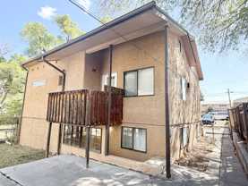 17 N Meade Ave #2 - Photo 1 of 1