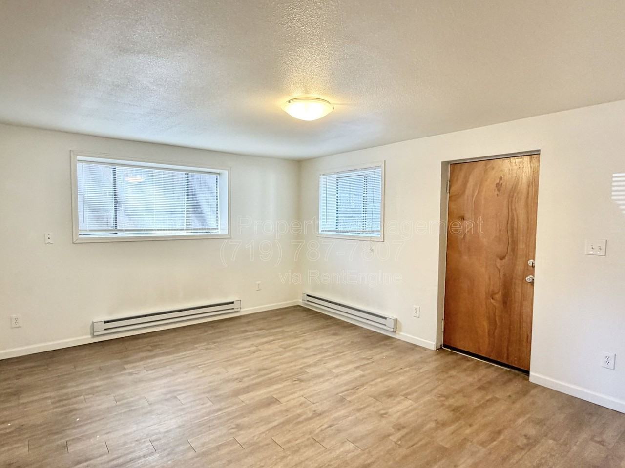 17 N Meade Ave #2 - Photo 3 of 16
