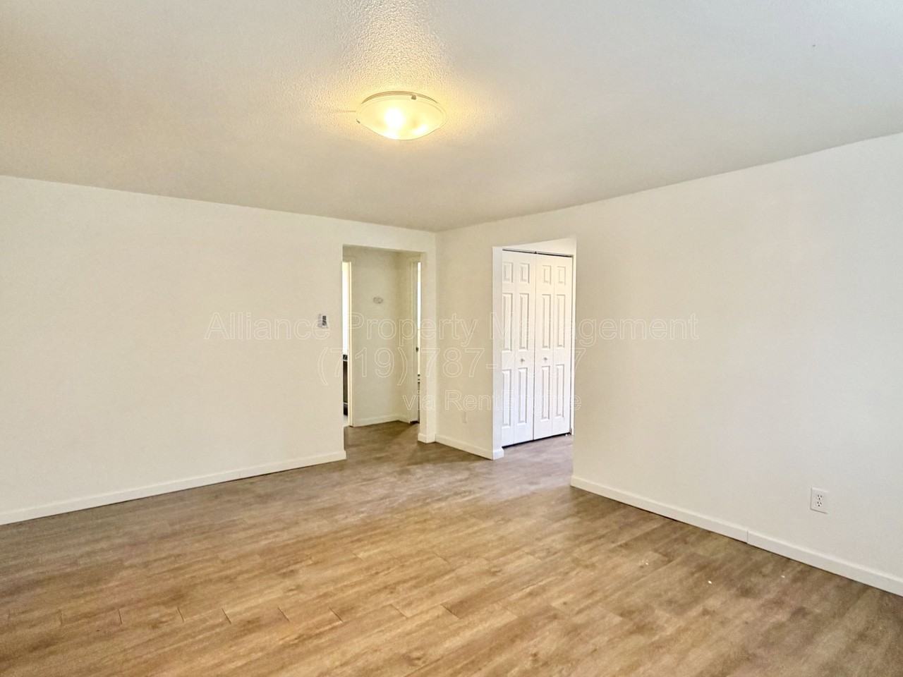 17 N Meade Ave #2 - Photo 4 of 16