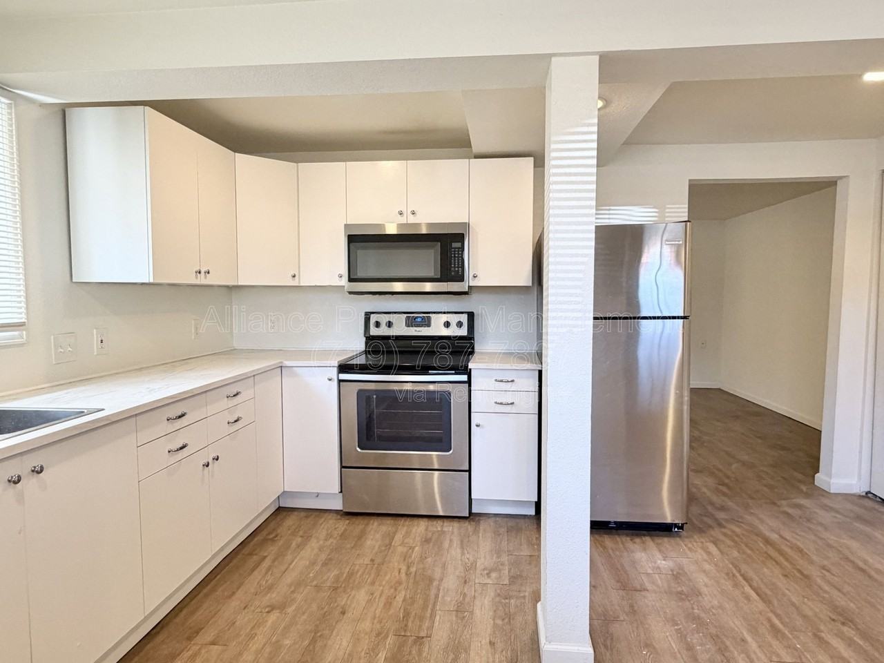 17 N Meade Ave #2 - Photo 6 of 16