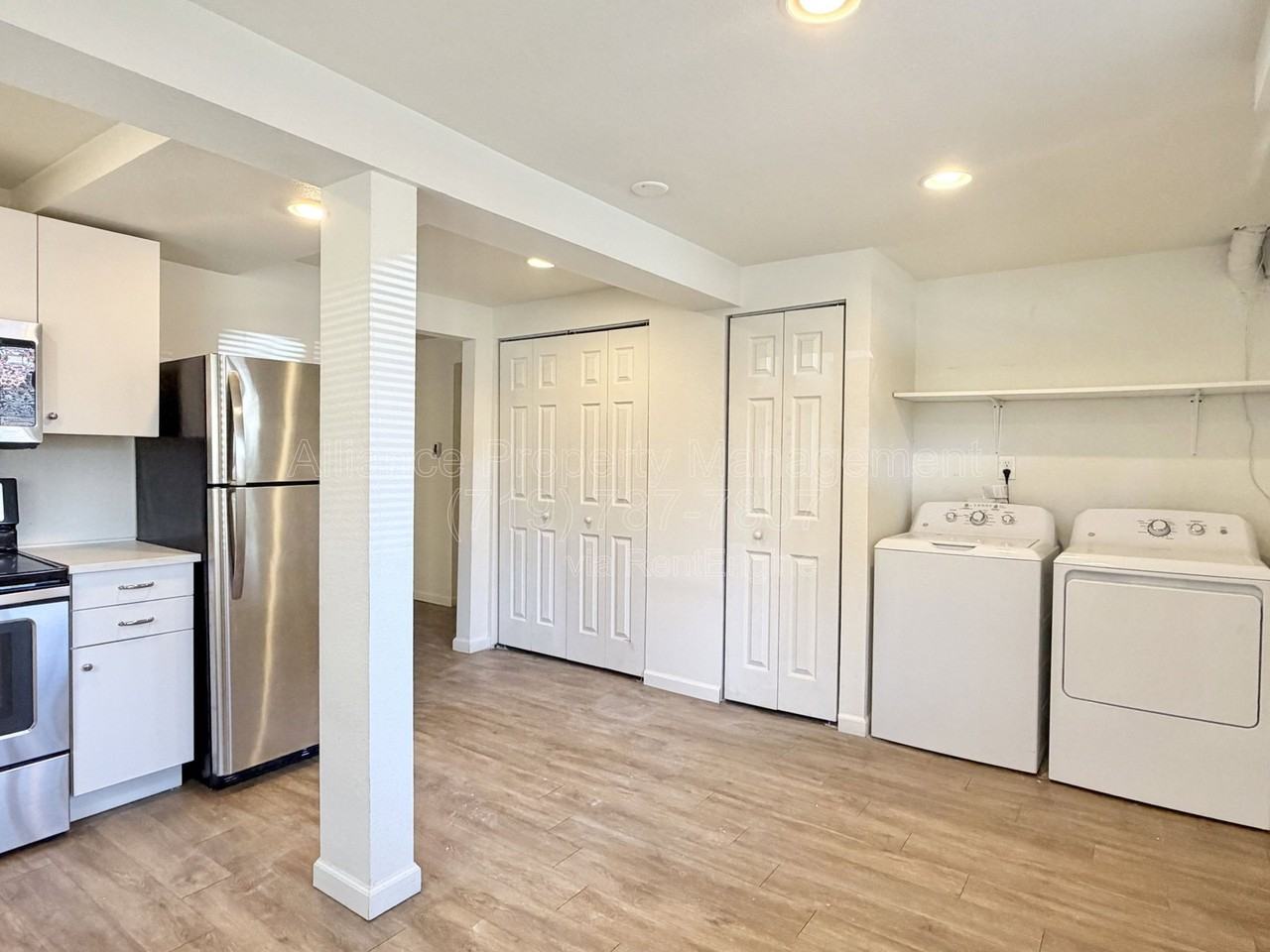 17 N Meade Ave #2 - Photo 7 of 16