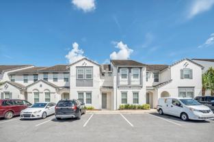 317 Captiva Dr #1 - Photo 1 of 1