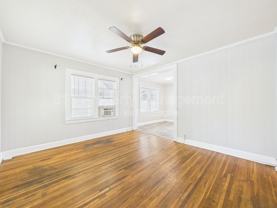 2205 E 59th St - Photo 1 of 1