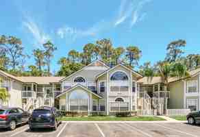 featured image of 2009 Royal Bay Blvd #141-1