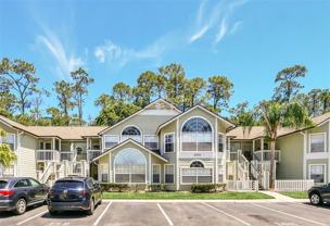 2009 Royal Bay Blvd #141-1 - Photo 1 of 1
