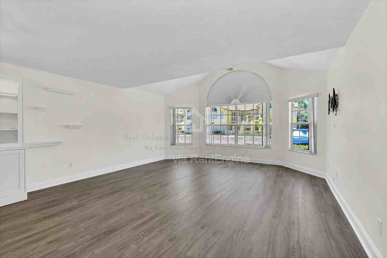2009 Royal Bay Blvd #141-1 - Photo 3 of 30