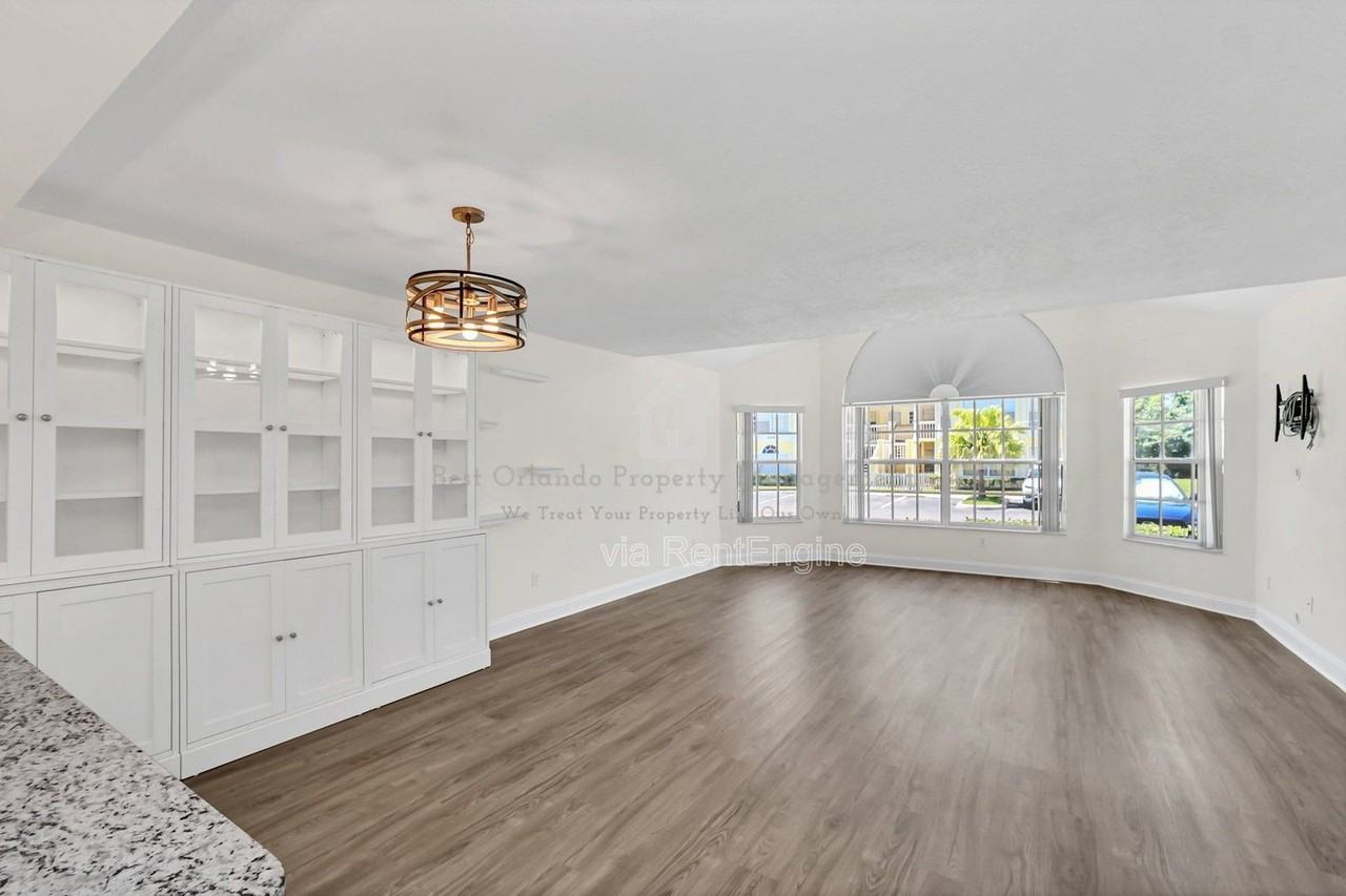 2009 Royal Bay Blvd #141-1 - Photo 4 of 30