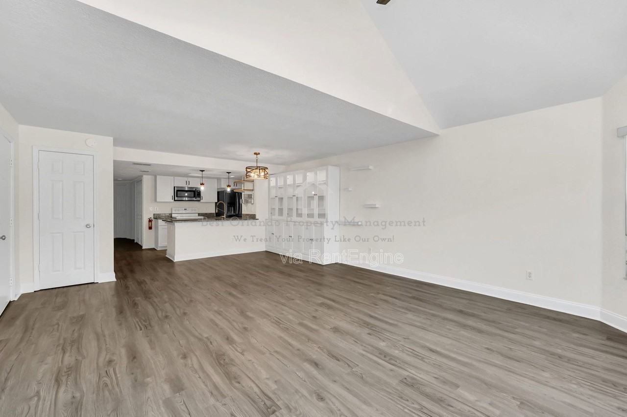 2009 Royal Bay Blvd #141-1 - Photo 6 of 30