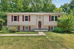 46483 Rosewood Dr - Photo 1 of 1
