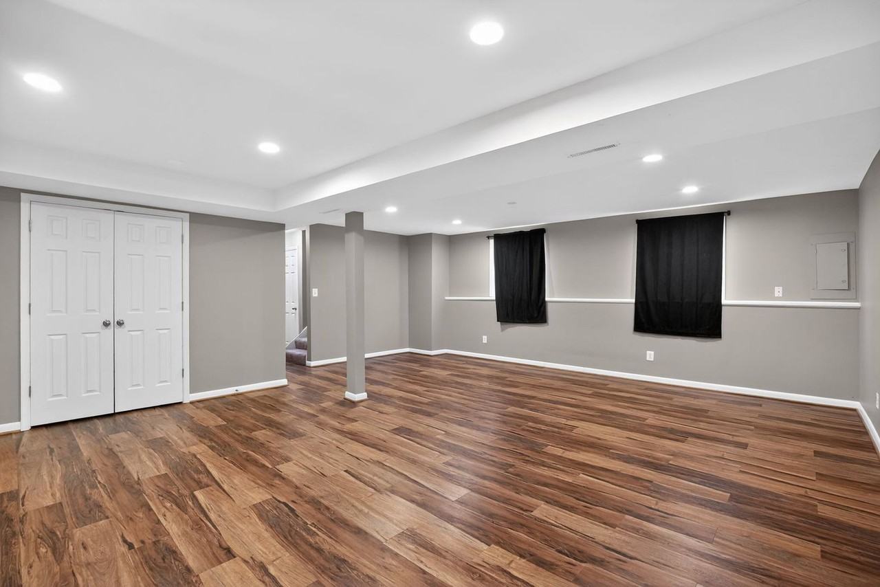 46483 Rosewood Dr - Photo 5 of 15