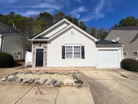 231 Oak Grove Way - Photo 1 of 1
