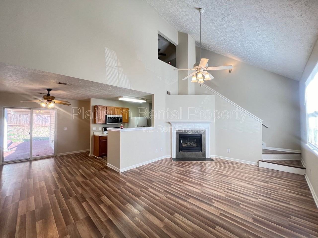 231 Oak Grove Way - Photo 2 of 19