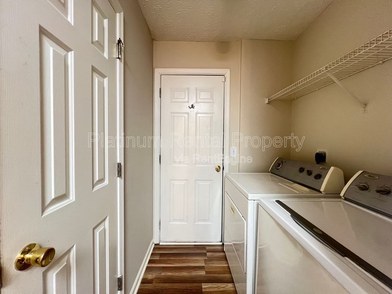 231 Oak Grove Way - Photo 6 of 19