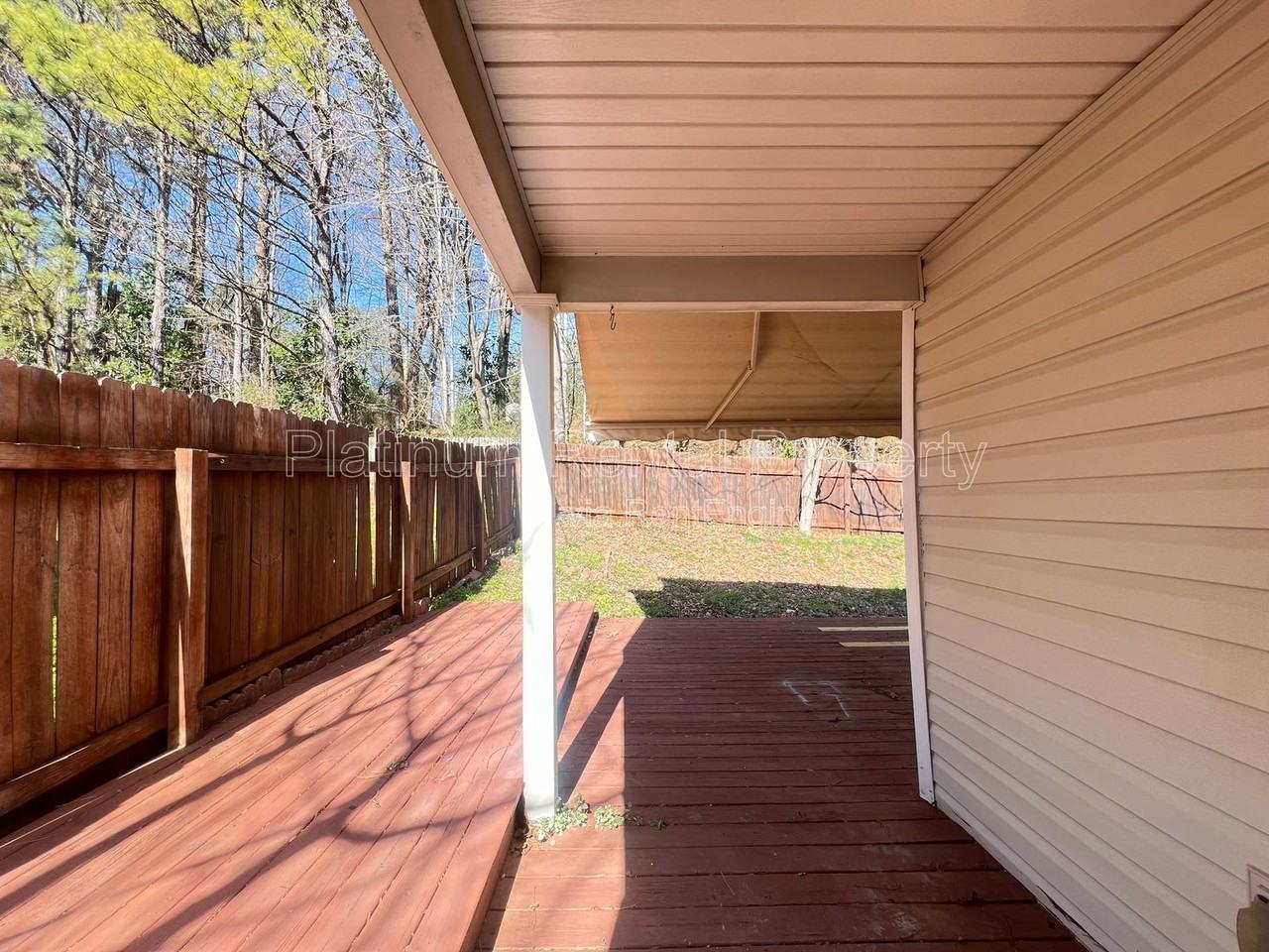 231 Oak Grove Way - Photo 7 of 19