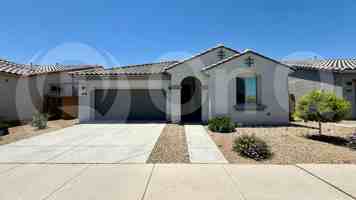 featured image of 24638 N 144th Dr